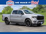 2022 Ram 1500 Crew Cab 4x4 Pickup for sale #CN3175 - photo 1