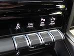 2022 Ram 1500 Crew Cab 4x4 Pickup for sale #CN3175 - photo 10