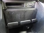 2022 Ram 1500 Crew Cab 4x4 Pickup for sale #CN3175 - photo 11