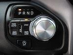 2022 Ram 1500 Crew Cab 4x4 Pickup for sale #CN3175 - photo 12