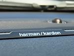 2022 Ram 1500 Crew Cab 4x4 Pickup for sale #CN3175 - photo 14