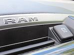 2022 Ram 1500 Crew Cab 4x4 Pickup for sale #CN3175 - photo 15