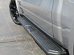 2022 Ram 1500 Crew Cab 4x4 Pickup for sale #CN3175 - photo 18