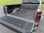 2022 Ram 1500 Crew Cab 4x4 Pickup for sale #CN3175 - photo 19