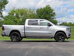 2022 Ram 1500 Crew Cab 4x4 Pickup for sale #CN3175 - photo 3