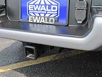 2022 Ram 1500 Crew Cab 4x4 Pickup for sale #CN3175 - photo 20