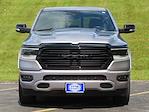 2022 Ram 1500 Crew Cab 4x4 Pickup for sale #CN3175 - photo 21