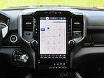 2022 Ram 1500 Crew Cab 4x4 Pickup for sale #CN3175 - photo 24