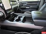 2022 Ram 1500 Crew Cab 4x4 Pickup for sale #CN3175 - photo 25