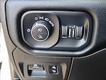 2022 Ram 1500 Crew Cab 4x4 Pickup for sale #CN3175 - photo 26