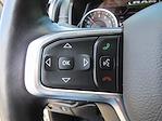 2022 Ram 1500 Crew Cab 4x4 Pickup for sale #CN3175 - photo 27