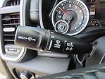 2022 Ram 1500 Crew Cab 4x4 Pickup for sale #CN3175 - photo 28
