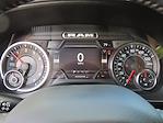 2022 Ram 1500 Crew Cab 4x4 Pickup for sale #CN3175 - photo 29