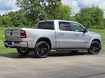 2022 Ram 1500 Crew Cab 4x4 Pickup for sale #CN3175 - photo 2