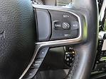 2022 Ram 1500 Crew Cab 4x4 Pickup for sale #CN3175 - photo 30