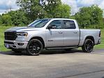 2022 Ram 1500 Crew Cab 4x4 Pickup for sale #CN3175 - photo 31
