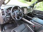 2022 Ram 1500 Crew Cab 4x4 Pickup for sale #CN3175 - photo 32