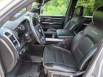 2022 Ram 1500 Crew Cab 4x4 Pickup for sale #CN3175 - photo 33