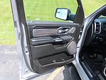 2022 Ram 1500 Crew Cab 4x4 Pickup for sale #CN3175 - photo 34