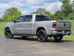 2022 Ram 1500 Crew Cab 4x4 Pickup for sale #CN3175 - photo 35