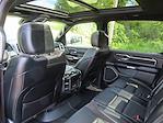 2022 Ram 1500 Crew Cab 4x4 Pickup for sale #CN3175 - photo 36