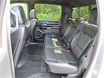 2022 Ram 1500 Crew Cab 4x4 Pickup for sale #CN3175 - photo 37