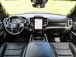 2022 Ram 1500 Crew Cab 4x4 Pickup for sale #CN3175 - photo 4