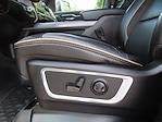 2022 Ram 1500 Crew Cab 4x4 Pickup for sale #CN3175 - photo 8