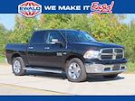 2017 Ram 1500 Crew Cab 4WD Pickup for sale #CN3175A - photo 1