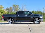 2017 Ram 1500 Crew Cab 4WD Pickup for sale #CN3175A - photo 3