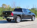 2017 Ram 1500 Crew Cab 4WD Pickup for sale #CN3175A - photo 2
