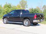 2017 Ram 1500 Crew Cab 4WD Pickup for sale #CN3175A - photo 4