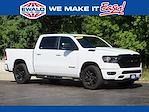 2022 Ram 1500 Crew Cab 4x4 Pickup for sale #CN3176 - photo 1