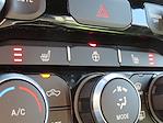 2022 Ram 1500 Crew Cab 4x4 Pickup for sale #CN3176 - photo 10