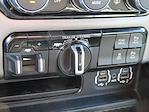 2022 Ram 1500 Crew Cab 4x4 Pickup for sale #CN3176 - photo 11