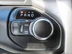 2022 Ram 1500 Crew Cab 4x4 Pickup for sale #CN3176 - photo 12