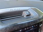 2022 Ram 1500 Crew Cab 4x4 Pickup for sale #CN3176 - photo 14