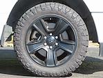 2022 Ram 1500 Crew Cab 4x4 Pickup for sale #CN3176 - photo 17