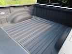 2022 Ram 1500 Crew Cab 4x4 Pickup for sale #CN3176 - photo 19