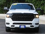 2022 Ram 1500 Crew Cab 4x4 Pickup for sale #CN3176 - photo 20