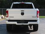 2022 Ram 1500 Crew Cab 4x4 Pickup for sale #CN3176 - photo 21