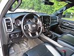 2022 Ram 1500 Crew Cab 4x4 Pickup for sale #CN3176 - photo 22
