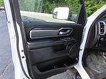 2022 Ram 1500 Crew Cab 4x4 Pickup for sale #CN3176 - photo 24