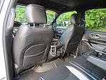 2022 Ram 1500 Crew Cab 4x4 Pickup for sale #CN3176 - photo 25