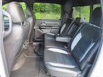 2022 Ram 1500 Crew Cab 4x4 Pickup for sale #CN3176 - photo 26