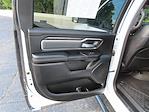 2022 Ram 1500 Crew Cab 4x4 Pickup for sale #CN3176 - photo 27
