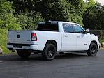 2022 Ram 1500 Crew Cab 4x4 Pickup for sale #CN3176 - photo 2