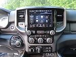 2022 Ram 1500 Crew Cab 4x4 Pickup for sale #CN3176 - photo 5