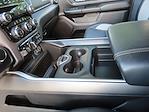 2022 Ram 1500 Crew Cab 4x4 Pickup for sale #CN3176 - photo 6