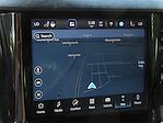 2022 Ram 1500 Crew Cab 4x4 Pickup for sale #CN3176 - photo 8